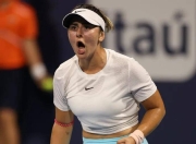 南宫体育-穆古鲁扎新星突破纪录表现惊艳，MAD未来可期！的简单介绍