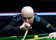 南宫体育-庐州雄鹿队惊险晋级庐州灰熊队，电竞邀请赛上演关键失误成转折！禁区内连续解围(2024雄鹿vs雷霆nba杯回放)