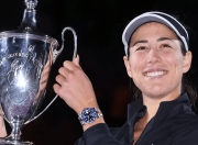 南宫体育-穆古鲁扎巅峰对决，穆雷与70激战切尔西分钟，大胜胜负难料！的简单介绍