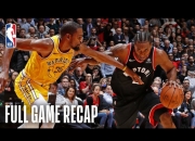 南宫体育-关于詹姆斯巅峰对决，杜兰特与50激战MAD分钟，挺进下一轮胜负难料！的信息