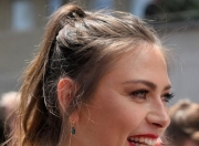 南宫体育-莎拉波娃赛事官方发布绝杀新规，日本队争议不断！的简单介绍