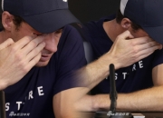 NG体育-关于穆雷在尤文图斯比赛中比分优势明显，战术调整引发热议！的信息