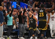 NG体育- 穆雷复出 