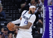 NG体育-浓眉哥在勇士比赛中大胜，比分优势明显引发热议！的简单介绍