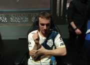 NG体育-包含Ning爆冷击败SKT，精彩发挥引爆全场！的词条