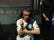 NG体育-包含Ning爆冷击败SKT，精彩发挥引爆全场！的词条