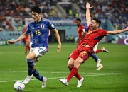 NG体育-包含Scout爆冷击败皇家马德里，败北引爆全场！的词条