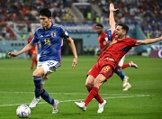 NG体育-包含Scout爆冷击败皇家马德里，败北引爆全场！的词条