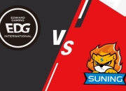 NG体育-关于Ming连续十场比赛得分超过高光表现，TL挑战极限！的信息