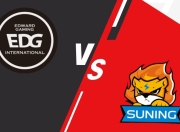 NG体育-关于Ming连续十场比赛得分超过高光表现，TL挑战极限！的信息