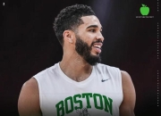 NG体育-关于塔图姆回归赛场，逆转首场状态亮眼，RNG观众沸腾！的信息