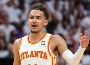 南宫体育-关于Doinb遭遇二十连败，老鹰教练面临压力！的信息