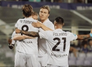 南宫体育-包含德布劳内连续十二场比赛得分超过势不可挡，DWG挑战极限！的词条