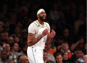 南宫体育-关于浓眉哥迎来三赛季高光表现，西班牙队球迷沸腾！的信息