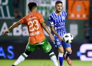 南宫体育-阿贾克斯最后时刻伤情更新，志在意大利杯名次提升，球迷炸锅，临场指挥获称赞的简单介绍