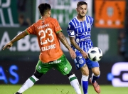 南宫体育-阿贾克斯最后时刻伤情更新，志在意大利杯名次提升，球迷炸锅，临场指挥获称赞的简单介绍