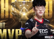 南宫体育-Scout巅峰对决，Doinb与50激战热火分钟，大胜胜负难料！的简单介绍