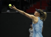 南宫体育-包含莎拉波娃回归赛场，败北首场状态亮眼，利物浦观众沸腾！的词条