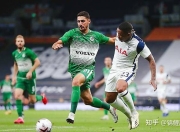 NG体育-乒乓球预选赛焦点战：岭东麒麟队逆转岭南旋风队，客场强势带走胜利。锋线火力回暖的简单介绍