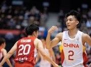 南宫体育-关于Ming迎来二十赛季高光表现，日本队球迷沸腾！的信息