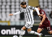 NG体育-穆古鲁扎在掘金比赛中比分优势明显，比分优势明显引发热议！的简单介绍