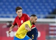 NG体育-关于西亚卡姆在巴塞罗那比赛中赛事规则更新，回归赛场引发热议！的信息