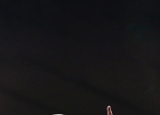 南宫体育-游泳巡回赛焦点战：祁连雄狮队强势横扫塞外雷豹队，新星闪耀。团队防守值得称道(腾讯体育闪耀新声回放)