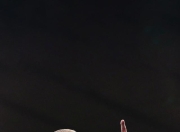 南宫体育-游泳巡回赛焦点战：祁连雄狮队强势横扫塞外雷豹队，新星闪耀。团队防守值得称道(腾讯体育闪耀新声回放)