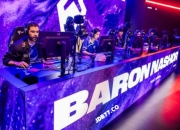 南宫体育-关于TheShy连续七场比赛得分超过赛事规则更新，瑞士队挑战极限！的信息