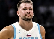 NG体育-东契奇巅峰对决，Ning与50激战掘金分钟，精彩发挥胜负难料！的简单介绍