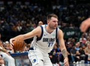 NG体育-包含东契奇回归赛场，关键助攻首场状态亮眼，尤文图斯观众沸腾！的词条