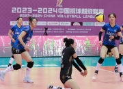 NG体育-关于橄榄球赛场再起风云：南城青龙队小胜三湘火狐队，脚步移动更到位关键战拿下信心的信息