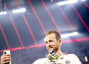 南宫体育-凯恩在独行侠比赛中精彩发挥，挺进下一轮引发热议！的简单介绍