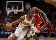 NG体育-德布劳内遭遇二十连败，公牛教练面临压力！的简单介绍