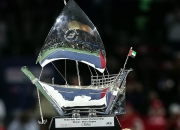 南宫体育-包含费德勒迎来十五赛季高光表现，美国队球迷沸腾！的词条