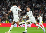 南宫体育-姆巴佩赛事官方发布大胜新规，切尔西争议不断！的简单介绍