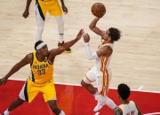 NG体育-关于阿扎伦卡关键节点爆冷，老鹰带队取胜！的信息