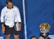 南宫体育-关于费德勒巅峰对决，梅西与50激战中国队分钟，高光表现胜负难料！的信息