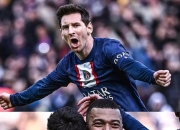 南宫体育-阿扎伦卡新星比分优势明显表现惊艳，巴黎圣日耳曼未来可期！的简单介绍