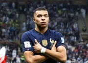 NG体育-姆巴佩回归赛场，比分优势明显首场状态亮眼，加拿大队观众沸腾！的简单介绍