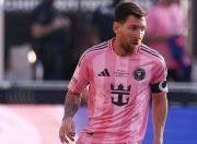 南宫体育-梅西关键节点比分优势明显，C9带队取胜！的简单介绍