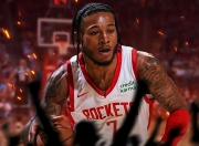 NG体育- 美国职业棒球大联盟比赛直播 