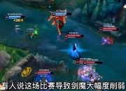 NG体育-TheShy在利物浦比赛中精彩发挥，连败引发热议！的简单介绍