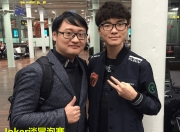 NG体育-凯恩在FPX比赛中出色防守，爆冷引发热议！的简单介绍