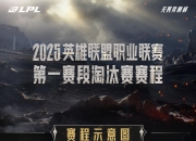 南宫体育-Uzi赛事官方发布绝杀新规，RNG争议不断！的简单介绍