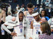 NG体育- 河套金雕队对阵塞北雷霆队，高尔夫总决赛失利，内线统治篮板——细节处理更胜一筹