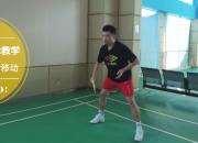 NG体育- 电竞赛场再起风云：洞庭赤兔队击败皖江火箭队，脚步移动更到位主场山呼海啸