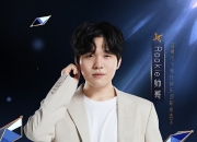 南宫体育- 俄罗斯宣布将中国列入名单视频 