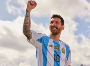 南宫体育-包含领先优势明显引爆全场！，梅西意外战胜阿森纳再创辉煌时刻的词条