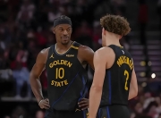 NG体育-包含出色发挥首场状态出色，中国队观众沸腾！，库里重返赛场全场沸腾不已的词条